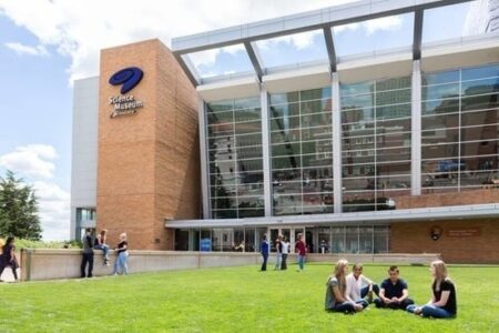 Save Money and Address the Climate Crisis with Advanced Heat Recovery Image